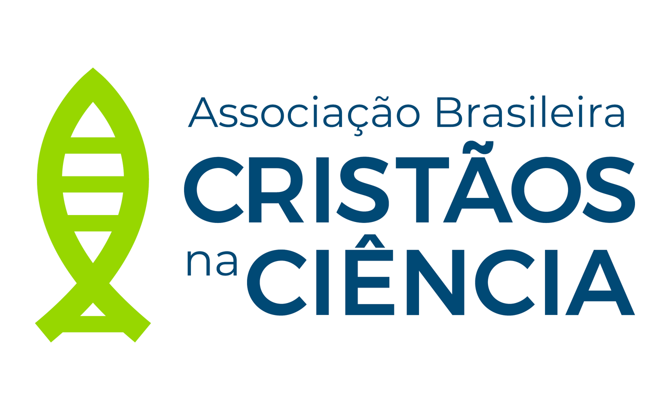 Logo da ABC²