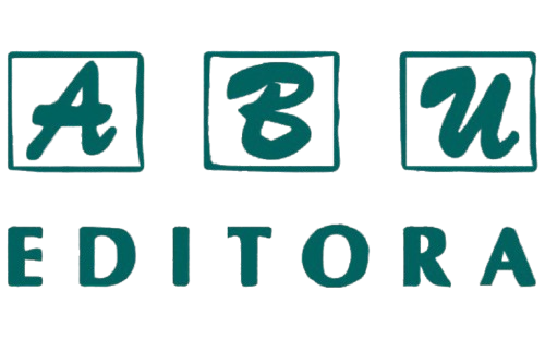 Logo da ABU Editora