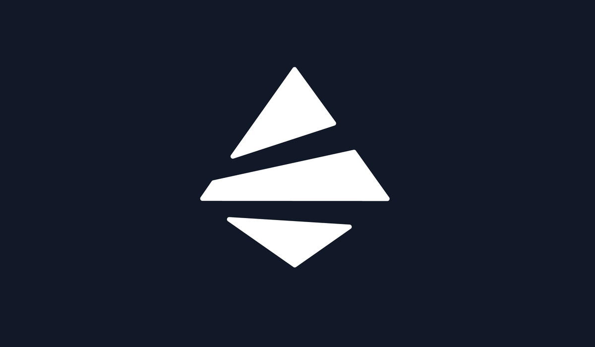 Logo da Efeito Prisma