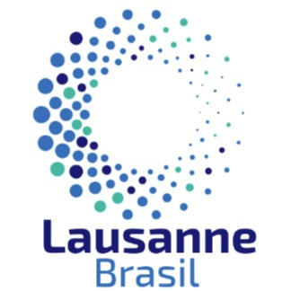 Logo do Movimento Lausanne