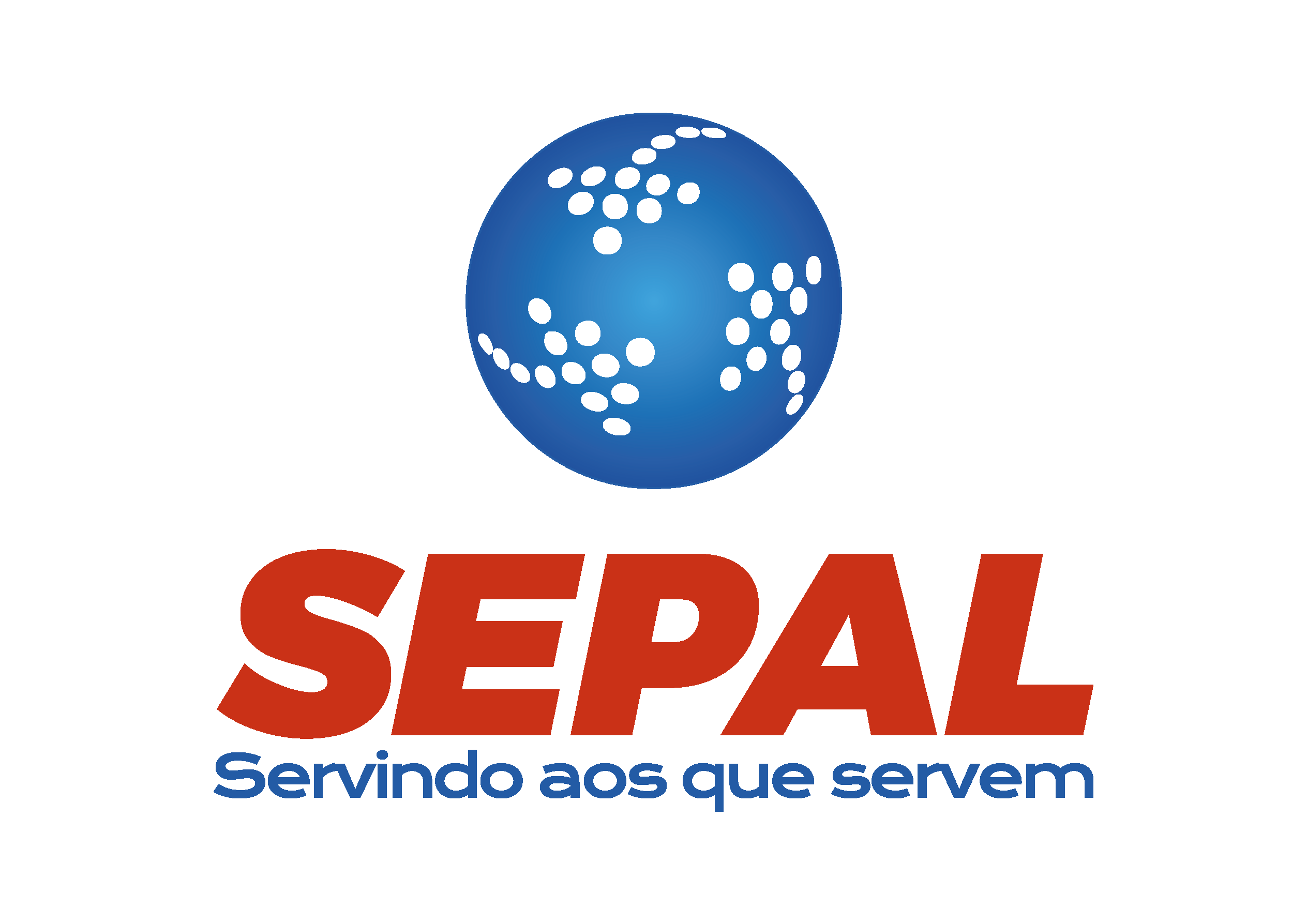 Logo da Sepal